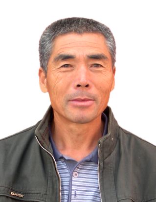 �֮&nbsp;&nbsp;&nbsp;��������ר��