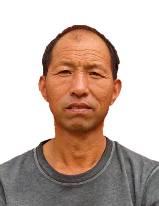 �����&nbsp;&nbsp;��������ר��