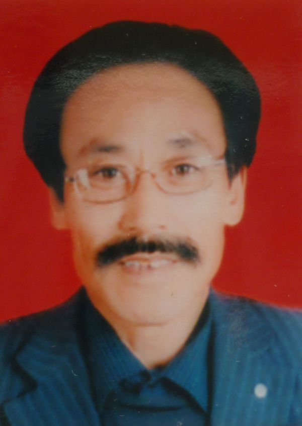 ������&nbsp;��������ר��