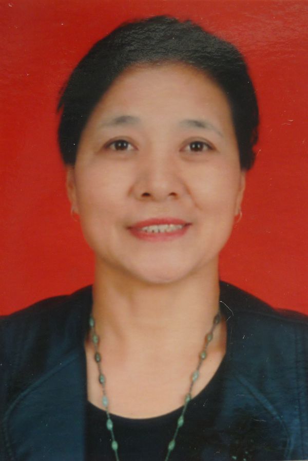 ������&nbsp;��������ר��