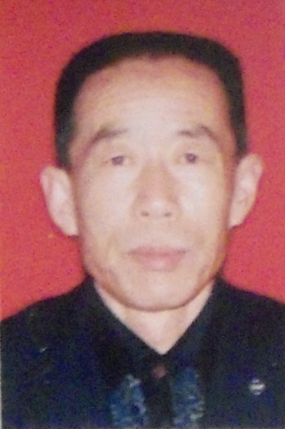 �����&nbsp;&nbsp;��������ר��