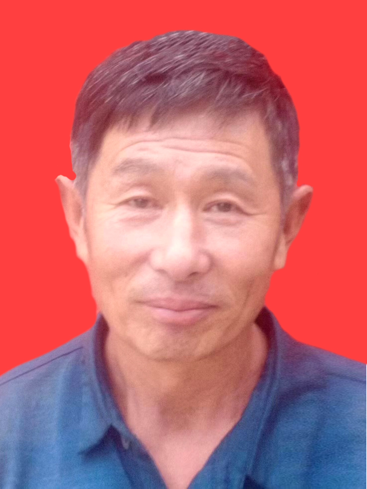ȫ